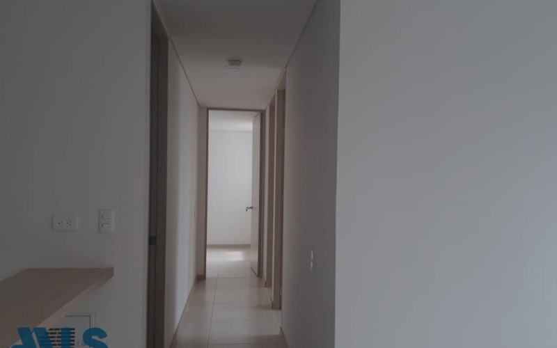 Apartamento en Itagüí en Ditaires