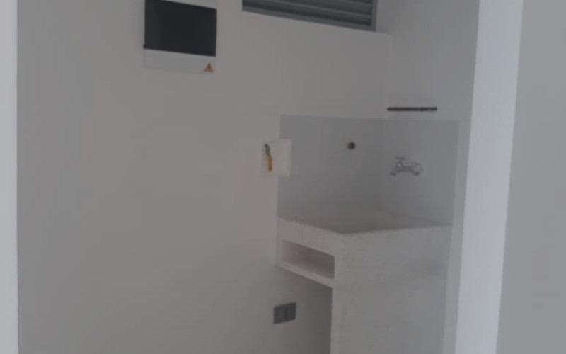 Apartamento en Itagüí en Ditaires