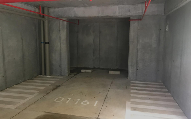 Apartamento en Itagüí en Ditaires