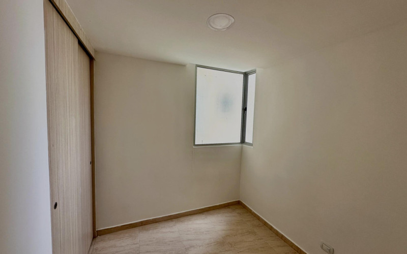 Apartamento en Marinilla en Autopista (Marinilla)