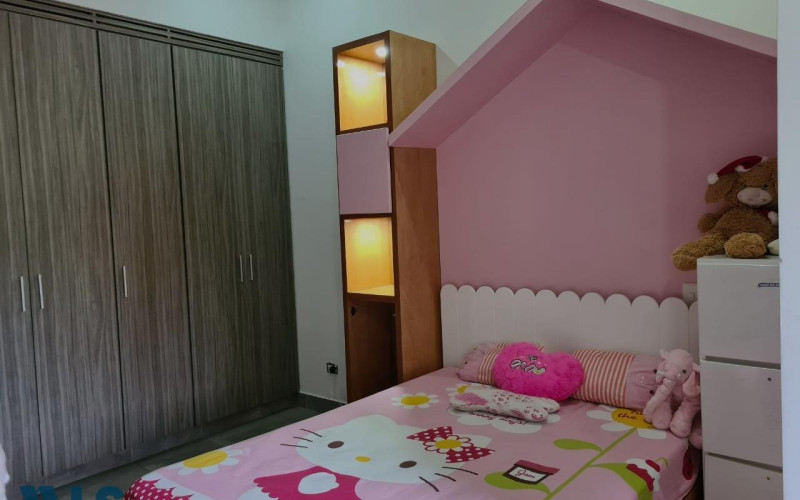 Casa en Pereira en Vereda San José