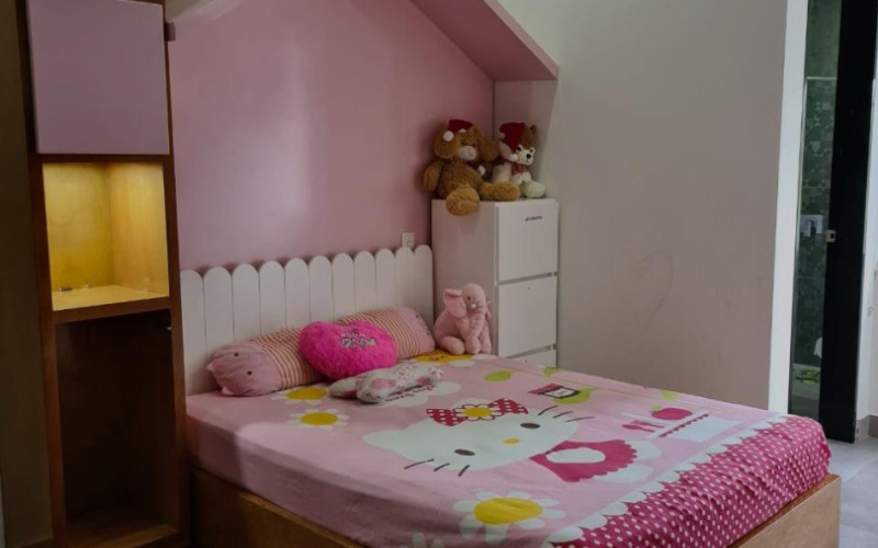 Casa en Pereira en Vereda San José