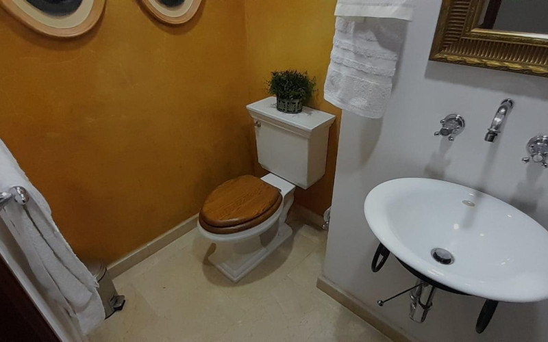 Apartamento en Medellín en Lalinde