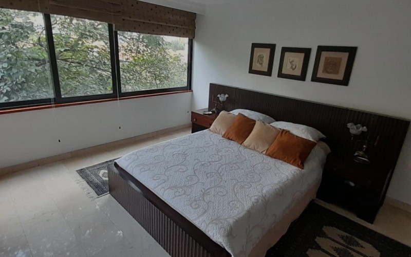 Apartamento en Medellín en Lalinde
