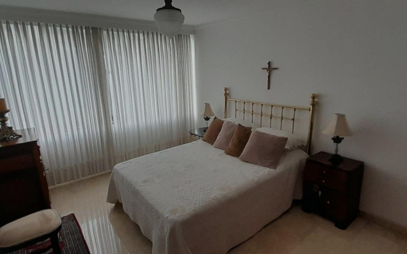 Apartamento en Medellín en Lalinde