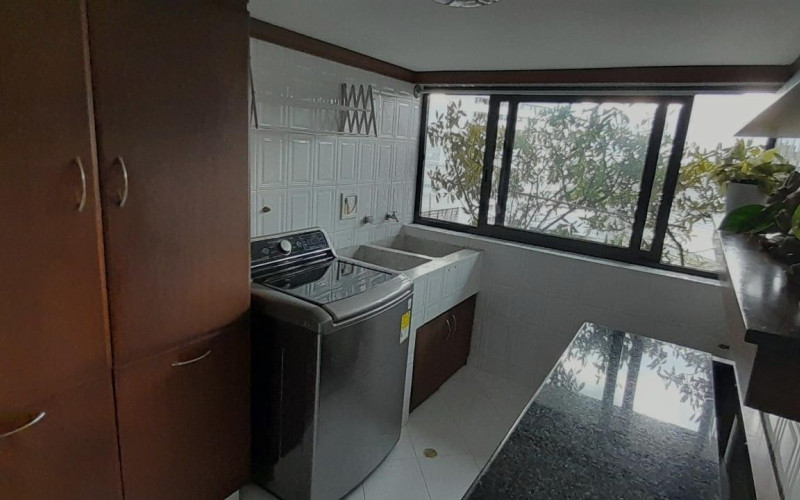 Apartamento en Medellín en Lalinde