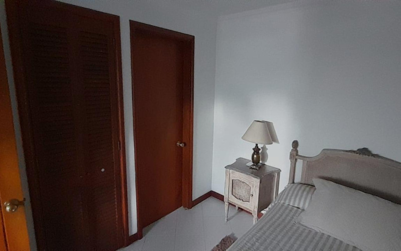 Apartamento en Medellín en Lalinde
