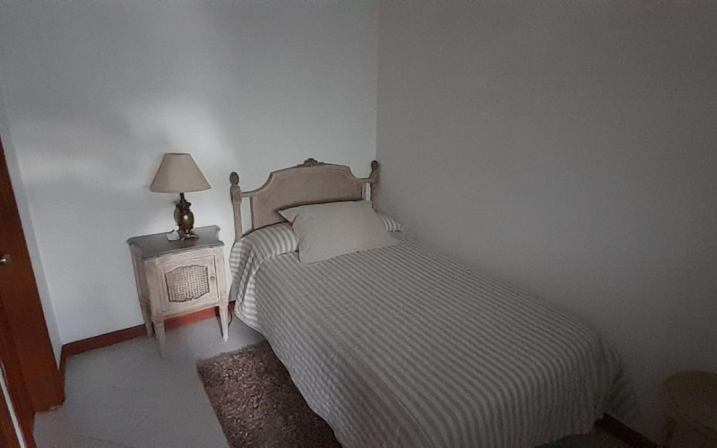 Apartamento en Medellín en Lalinde