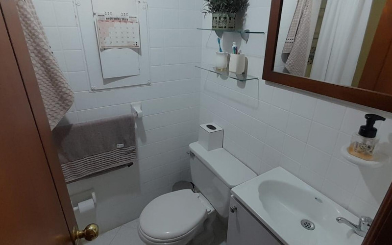 Apartamento en Medellín en Lalinde