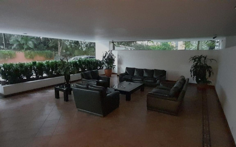 Apartamento en Medellín en Lalinde