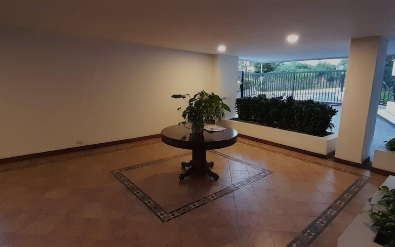 Apartamento en Medellín en Lalinde