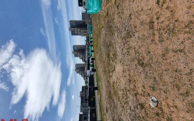 Lote Residencial en Rionegro en V. Barro Blanco