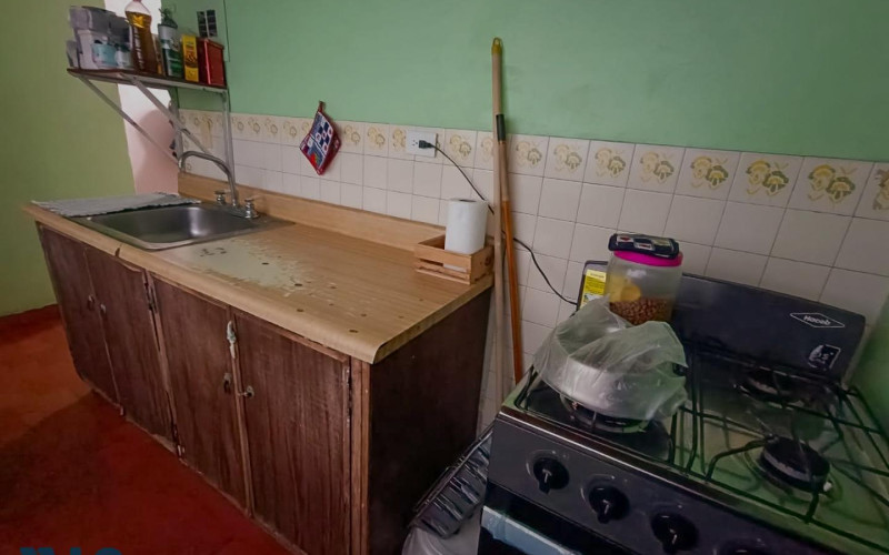 Apartamento en Medellín en Santa Mónica