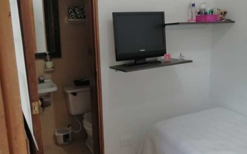 Apartamento en Pereira en Marayara