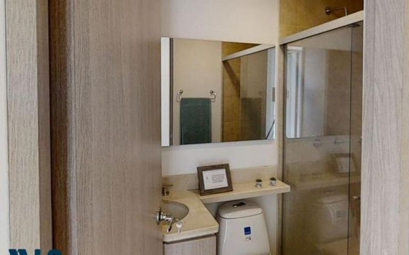 Apartamento en Marinilla en Urbano