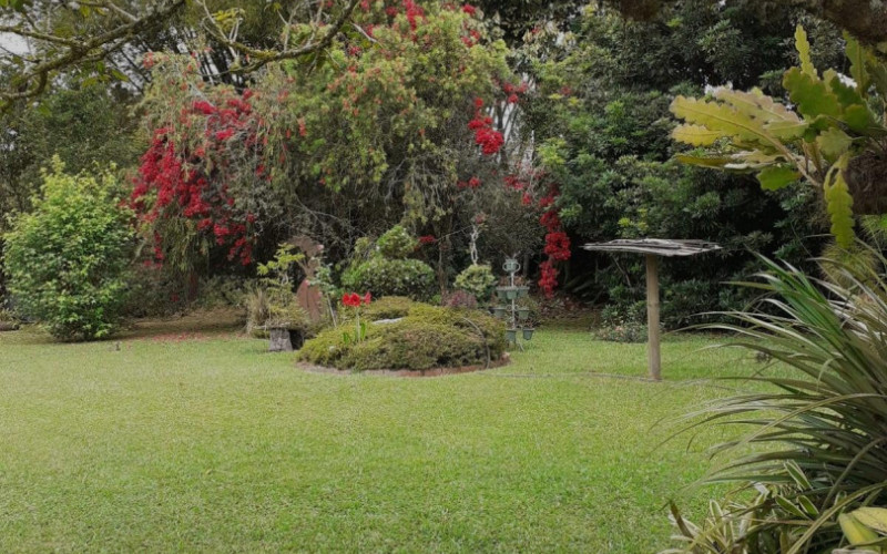 Casa en Rionegro en Aeropuerto
