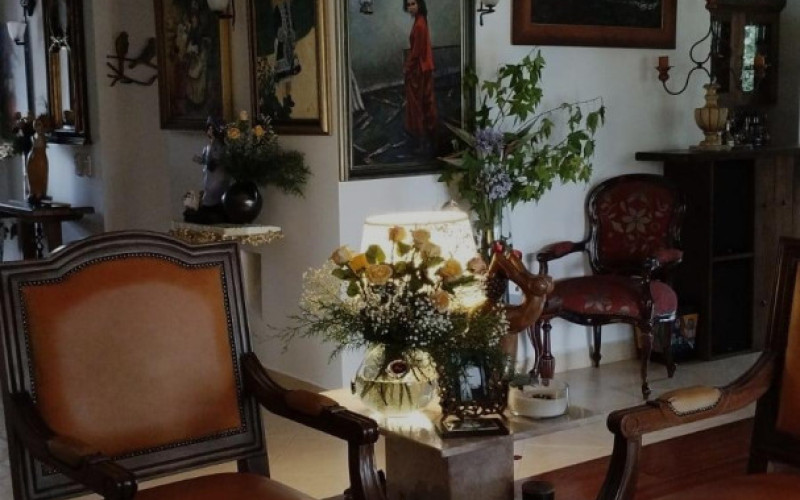 Casa en Rionegro en Aeropuerto