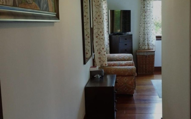 Casa en Rionegro en Aeropuerto