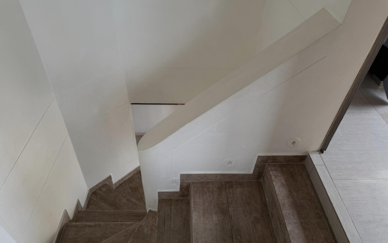 Apartamento en Medellín en Milla de oro