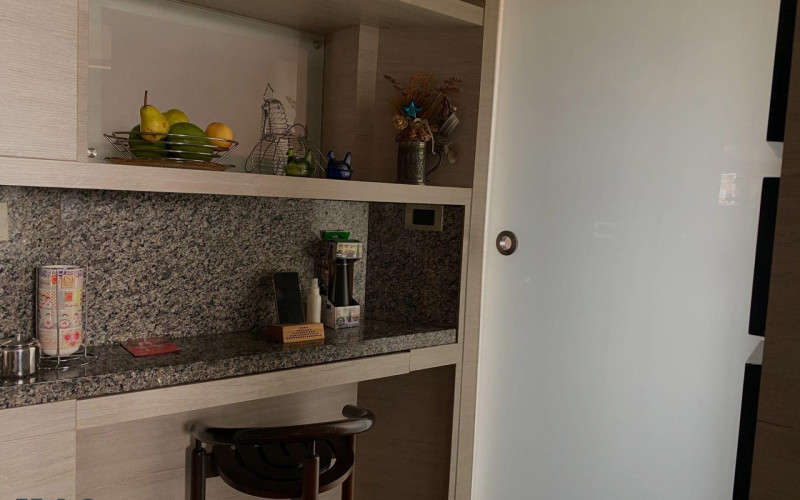Apartamento en Medellín en El Tesoro
