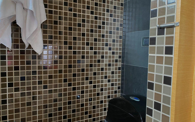 Apartamento en Medellín en El Tesoro
