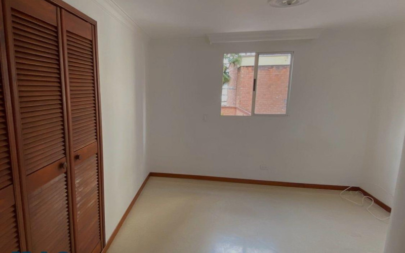 Apartamento en Medellín en Laureles