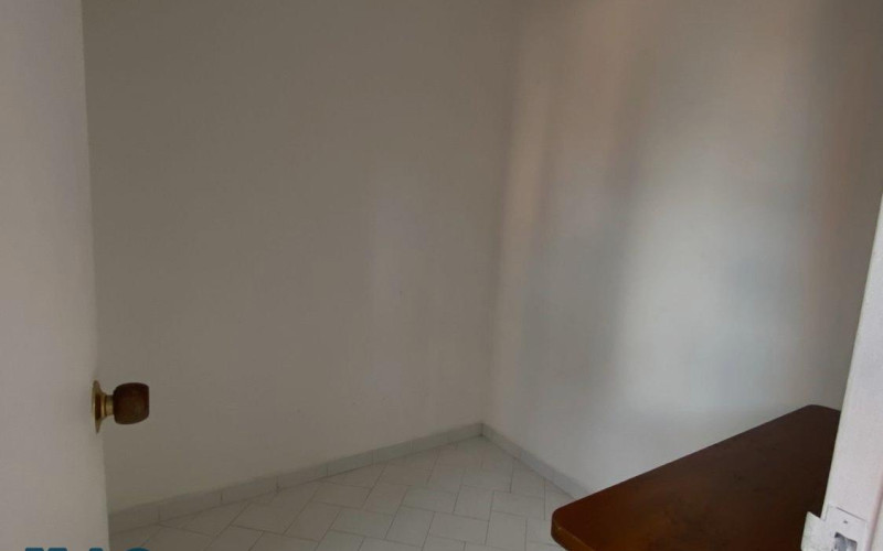 Apartamento en Medellín en Laureles
