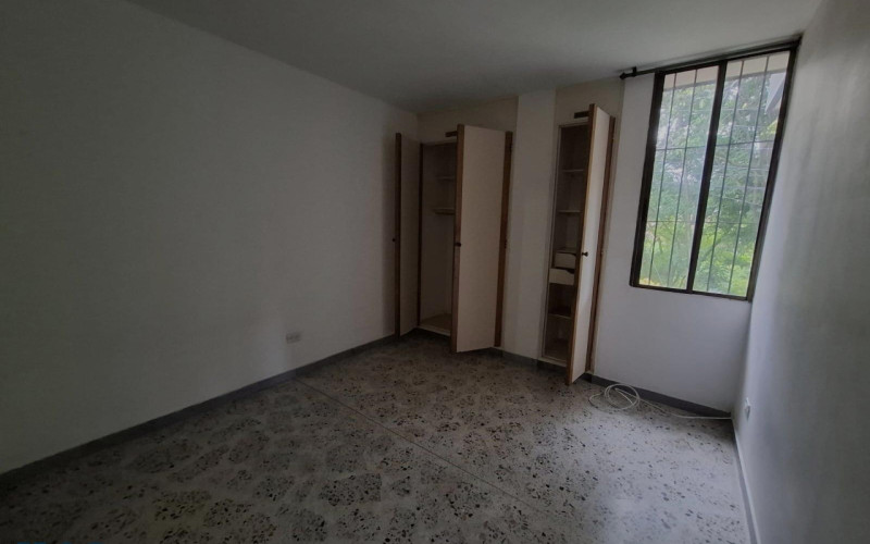 Apartamento en Medellín en Miravalle