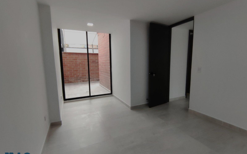 Apartamento en Medellín en Conquistadores