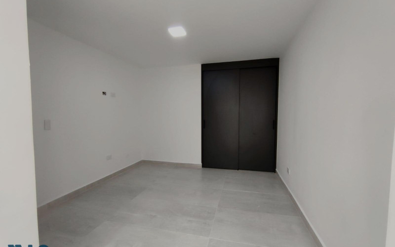 Apartamento en Medellín en Conquistadores