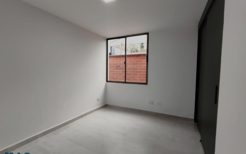 Apartamento en Medellín en Conquistadores