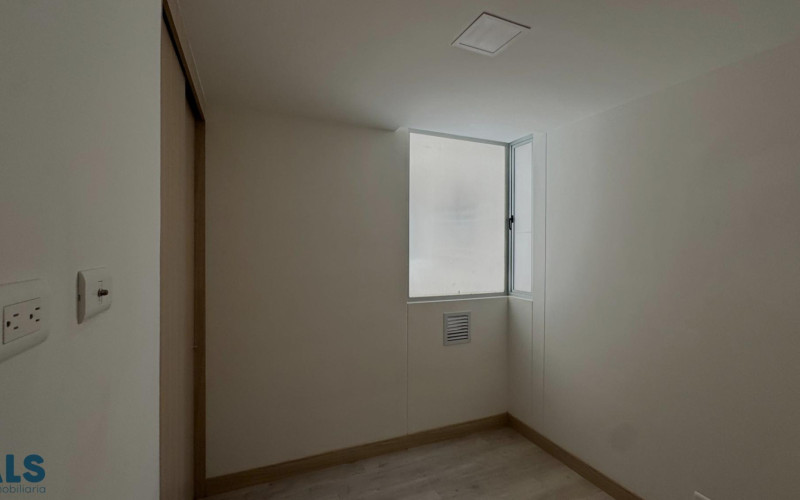 Apartamento en Marinilla en Autopista (Marinilla)