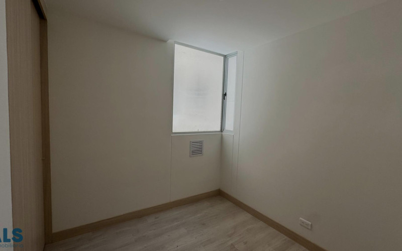 Apartamento en Marinilla en Autopista (Marinilla)