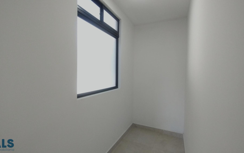 Apartamento en Medellín en La Castellana