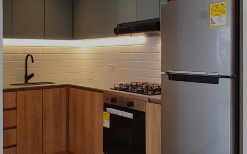 Apartamento en Rionegro en V. Fontibon