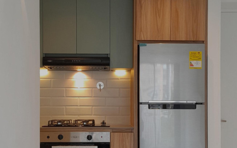 Apartamento en Rionegro en V. Fontibon