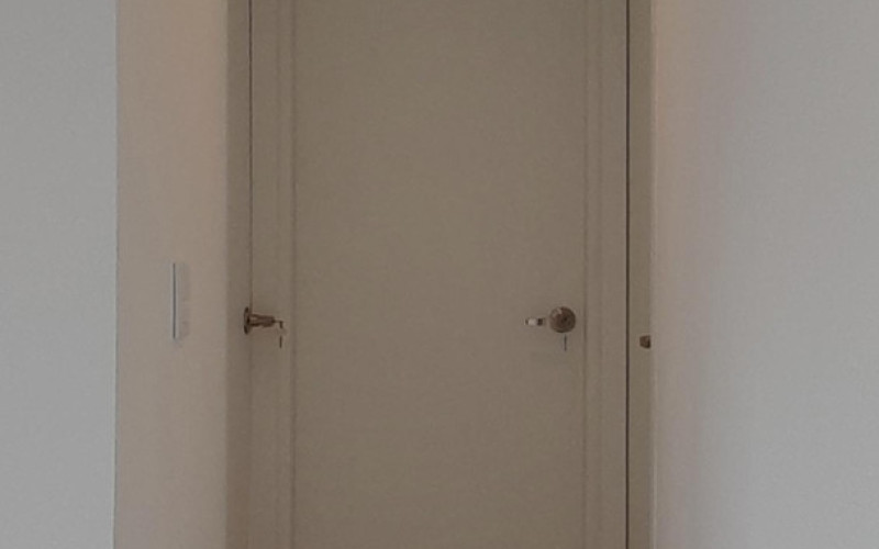 Apartamento en Rionegro en V. Fontibon