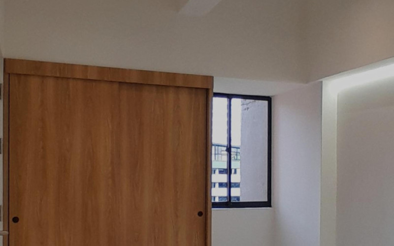 Apartamento en Rionegro en V. Fontibon