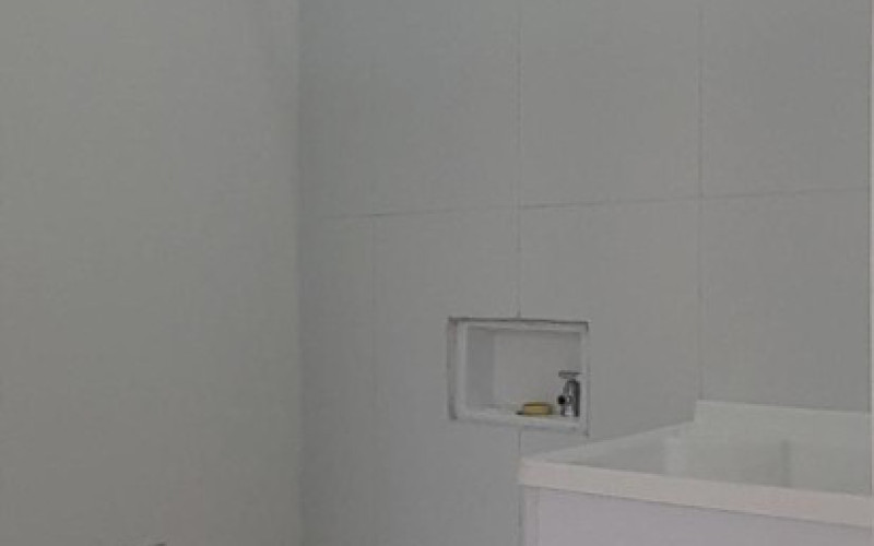 Apartamento en Rionegro en V. Fontibon