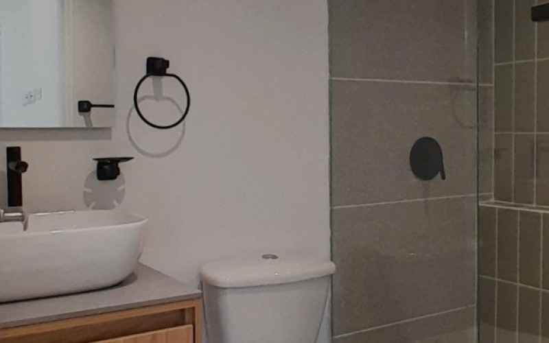 Apartamento en Rionegro en V. Fontibon