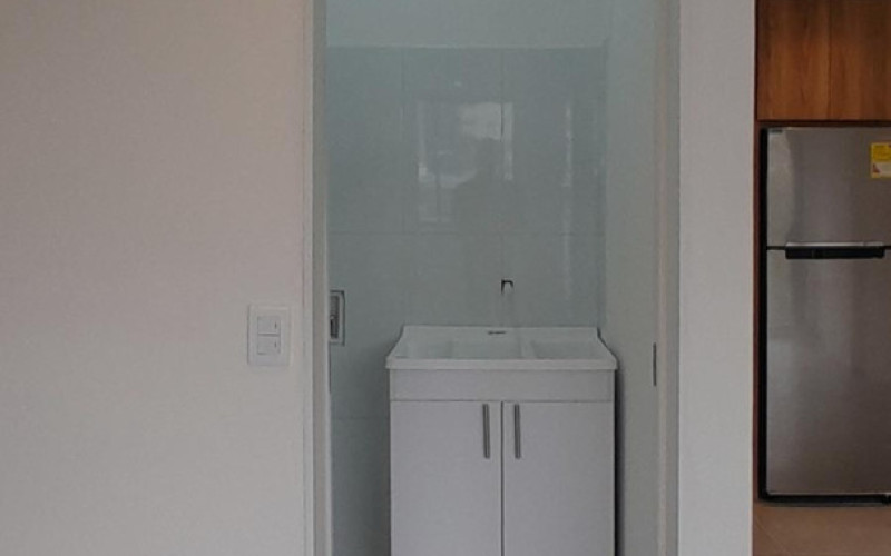 Apartamento en Rionegro en V. Fontibon