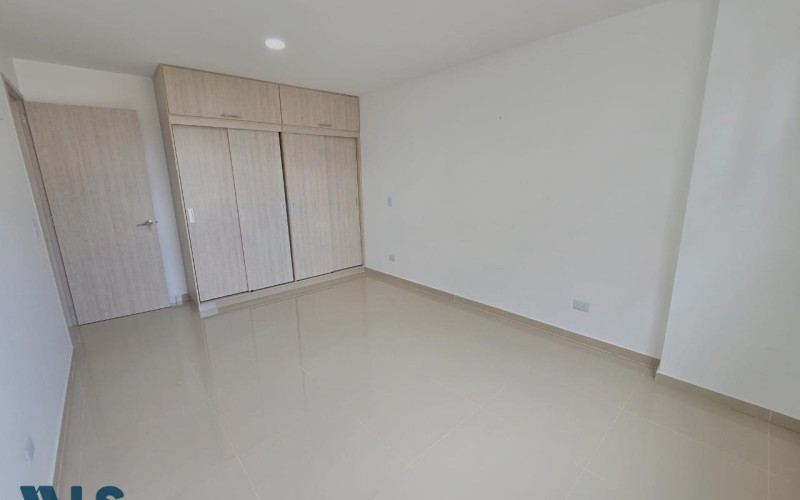 Apartamento en Medellín en Laureles