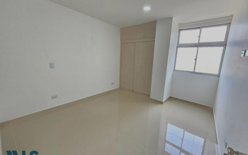 Apartamento en Medellín en Laureles