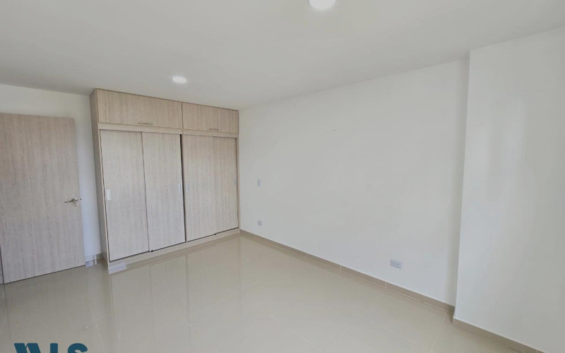 Apartamento en Medellín en Laureles