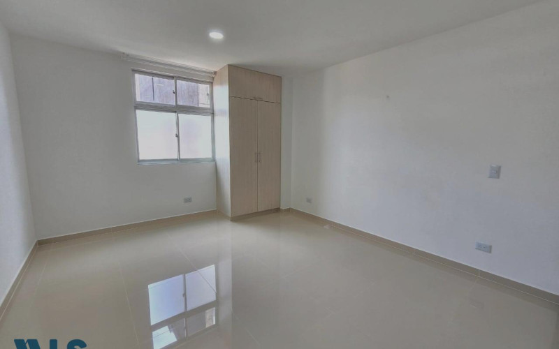 Apartamento en Medellín en Laureles