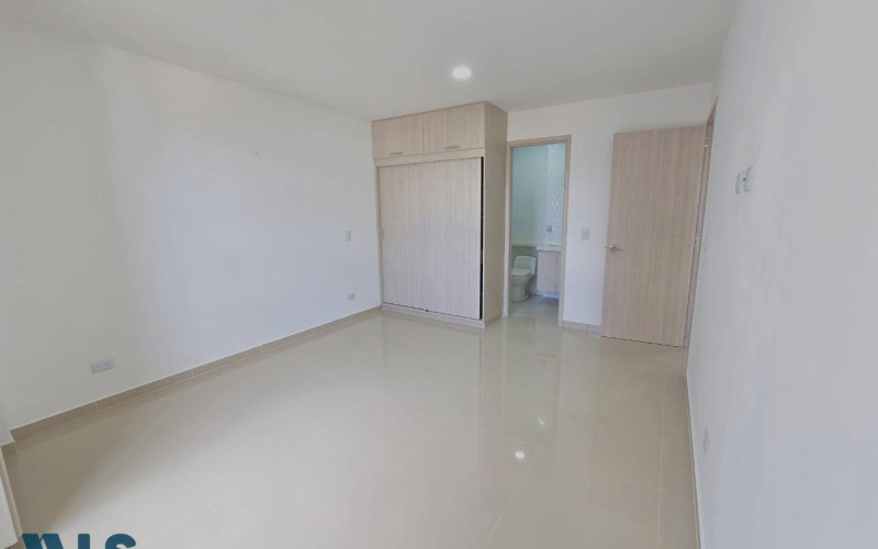 Apartamento en Medellín en Laureles