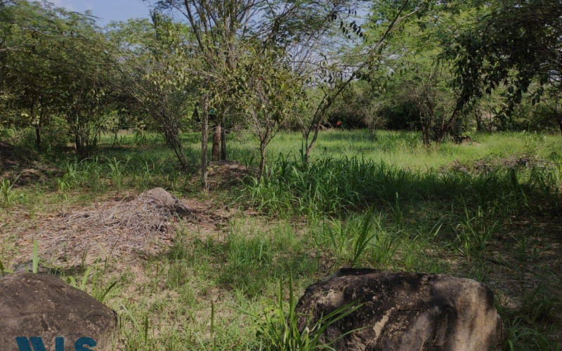 Lote Residencial en Sopetrán en sector el gaitero