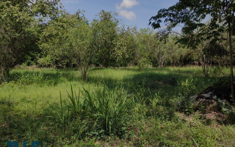 Lote Residencial en Sopetrán en sector el gaitero