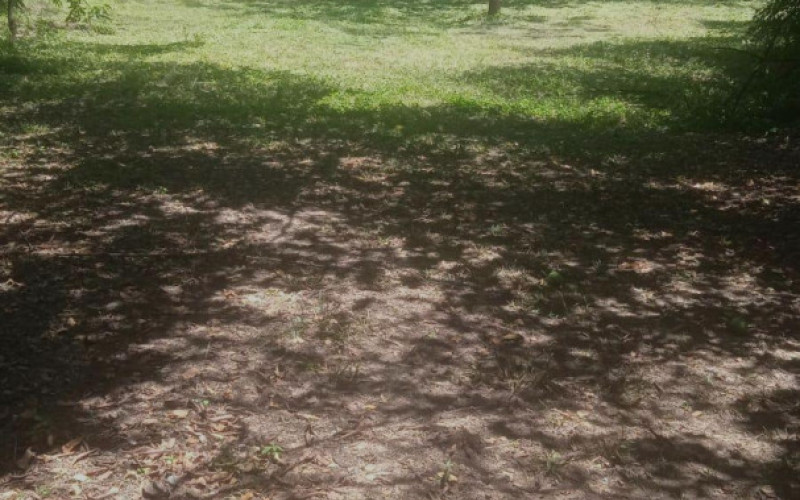 Lote Residencial en Sopetrán en sector el gaitero