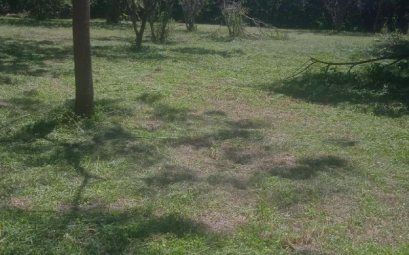 Lote Residencial en Sopetrán en sector el gaitero